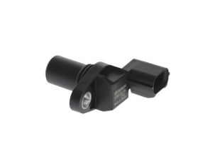 Bosch 0 986 280 764 - Snímač polohy vačkového hriadeľa