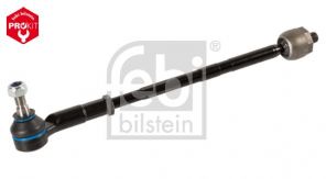 Febi 26098 - Spojovacia tyč -