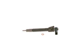 Bosch 0 986 435 115 - Vstrekovacia tryska