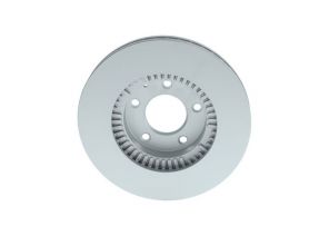 Bosch 0 986 479 D76 - Brzdový kotúč -