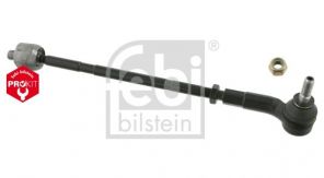 Febi 26099 - Spojovacia tyč -