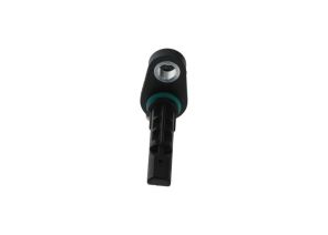 Bosch 0 986 594 681 - Snímač počet otáčok kol -