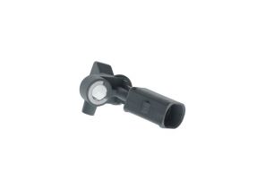 Bosch 0 986 594 684 - Snímač počet otáčok kol -