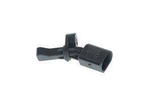Bosch 0 986 594 685 - Snímač počet otáčok kol -