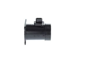 Bosch 0 986 JG1 624 - Snímač množstva pretekajúceho vzduchu