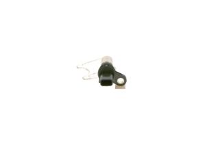 Bosch 0 986 JG1 626 - Snímač generátor impulzov, kľukový hriadeľ