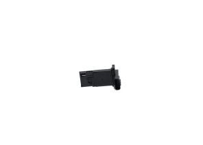 Bosch 0 986 JG1 630 - Snímač množstva pretekajúceho vzduchu