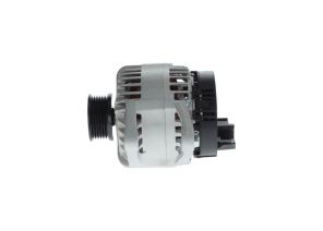 Bosch 1 986 A00 577 - Alternátor