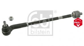 Febi 26120 - Spojovacia tyč -