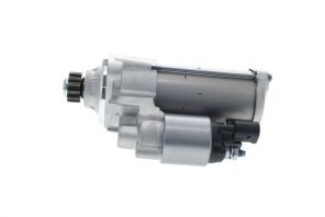 Bosch 1 986 S00 886 - Štartér