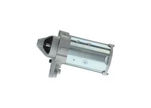 Bosch 1 986 S00 927 - Štartér