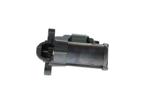 Bosch 1 986 S01 042 - Štartér
