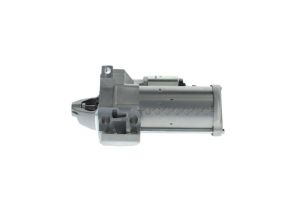 Bosch 1 986 S01 266 - Štartér