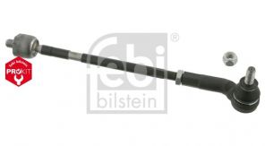 Febi 26121 - Spojovacia tyč -