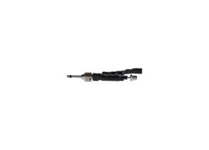 Bosch 0 261 500 502 - Vstrekovací ventil