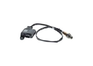 Bosch 0 281 008 060 -  -