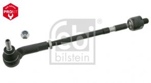 Febi 26173 - Spojovacia tyč -