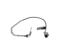 Bosch 0 986 259 171 - Snímač teploty výfukových plynov