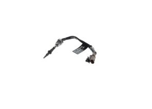 Bosch 0 986 259 234 - Snímač teploty výfukových plynov
