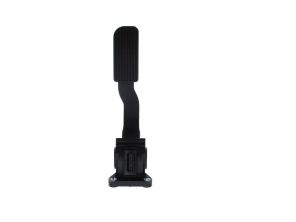 Bosch 0 280 755 02U -  -