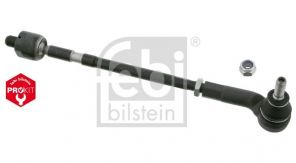 Febi 26174 - Spojovacia tyč -