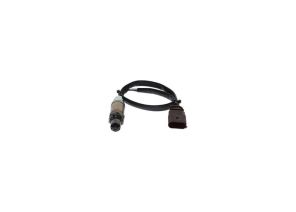 Bosch F 00H L00 441 - Lambda sonda -
