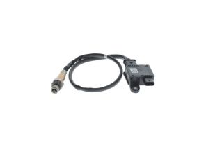 Bosch 0 281 009 095 -  -