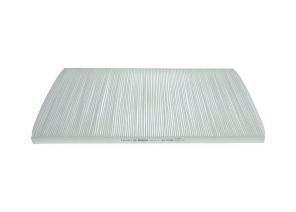 Bosch 1 987 435 171 - Peľový filter