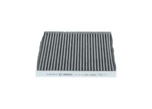 Bosch 1 987 435 627 - Peľový filter