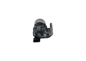 Bosch 0 390 241 590 - Motor stieračov
