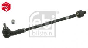 Febi 26244 - Spojovacia tyč -