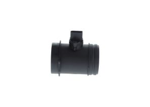 Bosch 0 280 218 08P - Snímač množstva pretekajúceho vzduchu