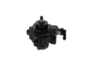 Bosch 0 445 010 223 - Vstrekovacie čerpadlo paliva