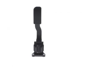 Bosch 0 280 755 02V -  -