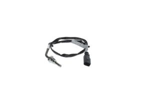 Bosch 0 986 259 164 - Snímač teploty výfukových plynov