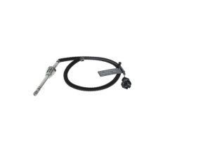 Bosch 0 986 259 169 - Snímač teploty výfukových plynov