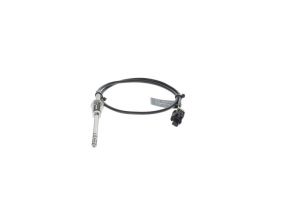 Bosch 0 986 259 170 - Snímač teploty výfukových plynov