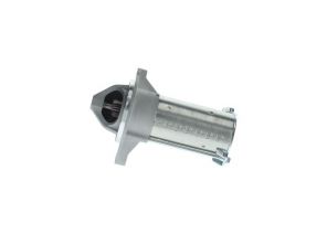 Bosch 1 986 S01 123 - Štartér