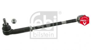 Febi 26251 - Spojovacia tyč -