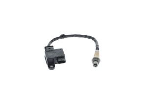 Bosch 0 281 007 515 -  -