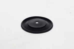 Bosch 1 420 503 034 -  -