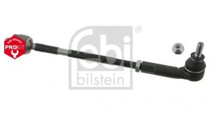 Febi 26252 - Spojovacia tyč -