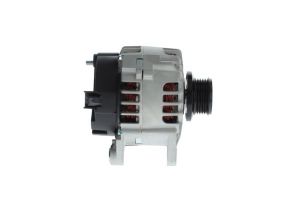 Bosch 1 986 A01 347 - Alternátor