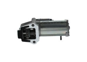 Bosch 1 986 S01 088 - Štartér