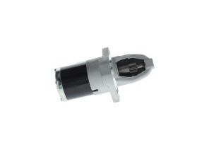 Bosch 1 986 S01 258 - Štartér