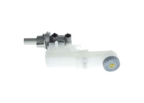 Bosch 0 204 054 419 - Hlavný brzdový valec