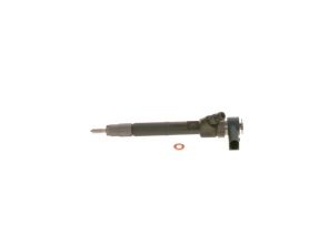 Bosch 0 986 435 159 - Vstrekovacia tryska
