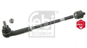 Febi 26253 - Spojovacia tyč -