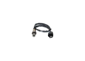Bosch 0 258 027 155 - Lambda sonda -