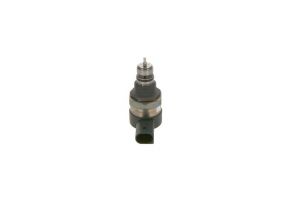 Bosch 0 281 002 826 -  -